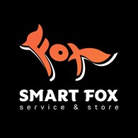 Smart Fox СЕРВИС