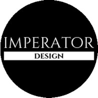 IMPERATOR DESIGN