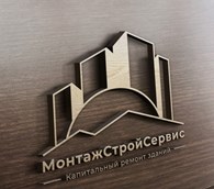  МонтажСтройСервис