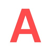 Авангард натяжные потолки