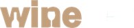 Wineref