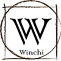 Winchi