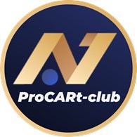 ProCARt-Club