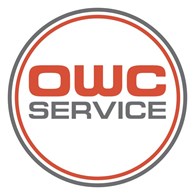 ООО OWC service