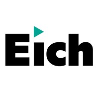 Eich Agency