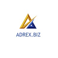 Adrex.biz интернет-портал