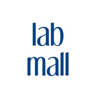 Lab mall