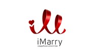 Свадебное агентство "iMarry"