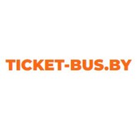 Ticket bus by