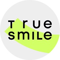  True Smile