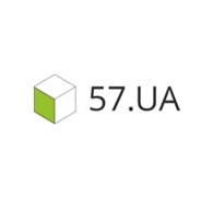 ООО 57.UA