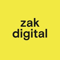 zak digital