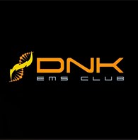 DNK EMS CLUB
