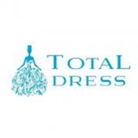 TotalDress