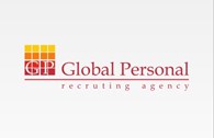Global Personal