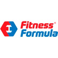 Fitness Formula