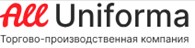 AllUniforma