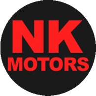 NKmotors
