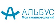 ООО Альбус