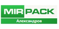ООО Mirpack