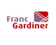 ООО FRANC GARDINER