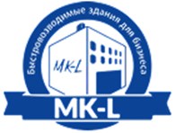 MK-L