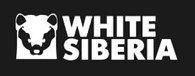 White-siberia