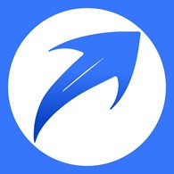 Лизинговый брокер