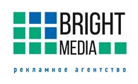 Рекламное агентство "Bright Media"