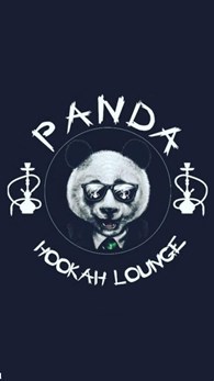 Panda_hookah_lounge