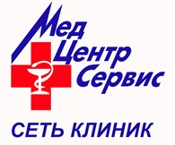 ООО МедЦентрСервис