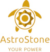 AstroStone