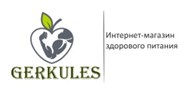 ООО ФитнесАльянс