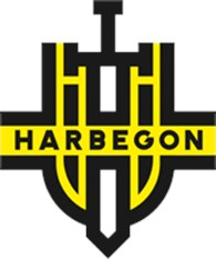 Харбегон