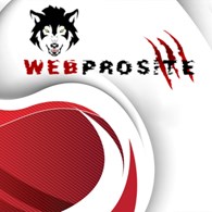 Webprosite