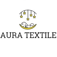 Aura Textile