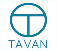 Таван