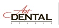 Art Dental