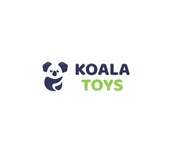 Koala-Toys