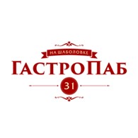 Ресторан &amp; ГастроПаб 31 на Шаболовке, ресторан-бар