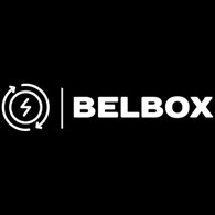  Belbox