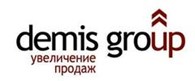 Demis Group