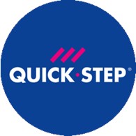  QUICK STEP