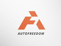 AutoFreedom