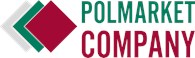 Polmarket Company