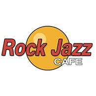 Rock Jazz Cafe