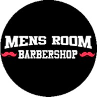  Men`s Room