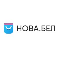 ИП НОВА.БЕЛ