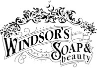 Windsor’s Soap & Beauty