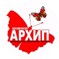 АРХИП